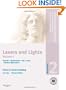 Procedures in Cosmetic Dermatology Series: Lasers and Lights with DVD - Volume 1, 2e