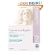 Procedures in Cosmetic Dermatology Series: Lasers and Lights with DVD - Volume 1, 2e