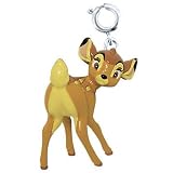 DISNEY プチピックアップ (バンビ フリムキ)