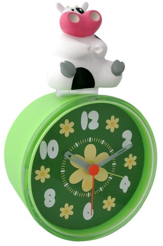 Imagen principal de Lip 0