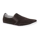 ALDO Engerraud - Clearance Casual Men's Shoes