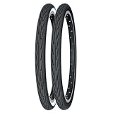 Michelin Diabolo City BMX Bicycle Tire - 20 x 1.75 - 97322