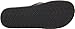Reef Men's Leather Smoothy Sandal
