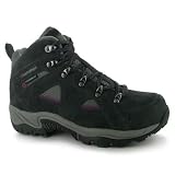Karrimor Mount Mid Ld14