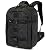 Lowepro�@�v�������i�[450AW�@(�u���b�N)