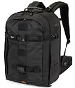 Lowepro Pro Runner 450AW Photo Backpack