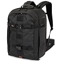 Lowepro - LP36145 - Pro Runner 450 AW - Sac � dos - Noir