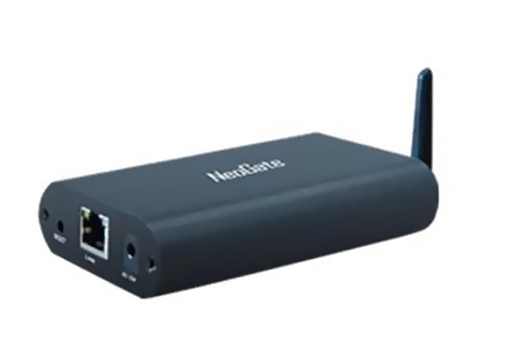 Amazon.com : Yeastar TG100 NeoGate GSM Gateway VoIP Phone and ...