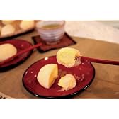 ロイヤルガストロ　もちもちチーズ大福