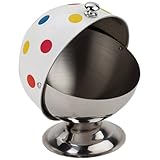 D�tails sur le produit