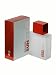 Parf�ms bei Amazon.de!