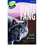White Fang