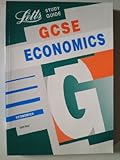 GCSE economics