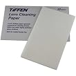 Tiffen Lens Cleaning Paper Tissue Pack Of 50 Sheets