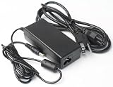 AC Power Supply Adapter For use with Zebra Eltron Thermal Printer Models: LP2022, LP2042, LP2046, LP2443, LP2622, LP2642, LP2722, LP2742, LP2824, LP2844, LP2844-Z