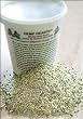 Hemp Hearts (Soft Hemp Seeds) (454grams=1 Pound) Brand: Rocky Mountain