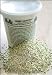 Hemp Hearts (Soft Hemp Seeds) (454grams=1 Pound) Brand: Rocky Mountain