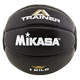 Mikasa Hungarian Heavy Weight 1 Kilo Training Ball