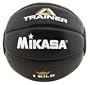 Mikasa Hungarian Heavy Weight 1 Kilo Training Ball