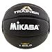 Mikasa Hungarian Heavy Weight 1 Kilo Training Ball