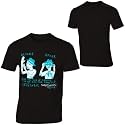 Electric 100% UV T-Shirt - Short-Sleeve - Men's