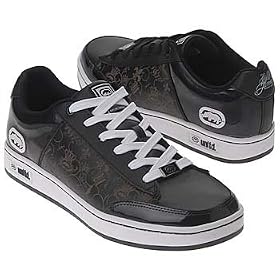 Marc Ecko Mens Mastery by Marc Ecko