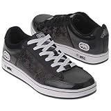 unltd. by marc ecko - Men's Unltd by Marc Ecko Pratique Masked Tagger