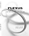 Flexus: Trumpet Calesthenics for the Modern Improvisor