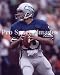 Jim Zorn Seattle Seahawks 8x10 Photo