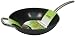 Starfrit 12 inch Light Cast Iron Stir Fry Pan