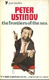 The frontiers of the sea