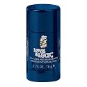 Ed Hardy Love and Luck Deodorant Stick 2.75 oz (78 g)