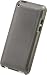 �p���[�T�|�[�g �G�A�[�W���P�b�g�Z�b�g for iPod touch 4th (�~���[�u���b�N) PTY-90