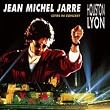Cities in Concert: Houston/Lyon