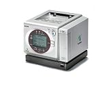 Review Sanyo  / Sanyo DVP-P1EX-IPK50 Printer Dye-Sublimation Inc. 50 Sheets