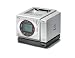 Sanyo DVP-P1 Thermosublimationsdrucker