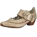 Rieker Mirjam 43787-64, Damen Pumps