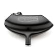 Tacamo ARC Paintball Gravity Hopper Loader 11 BPS