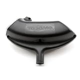 Sporting Goods : Tacamo ARC Paintball Gravity Hopper Loader 11 BPS