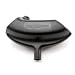 Sporting Goods : Tacamo ARC Paintball Gravity Hopper Loader 11 BPS