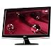 Mein Gaming Equipment!