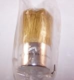 Bare Escentuals Kabuki Brush - Full Size -NEW