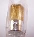 Bare Escentuals Kabuki Brush - Full Size -NEW