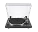Thorens TD185 Belt Drive Turntable