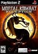 Mortal Kombat Deception