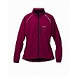 Rossignol Women's Toura Jacket
