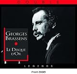 Disque D`Or