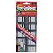 Memory Card Organizer