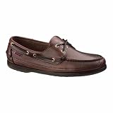 Men's Sebago Schooner