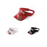 Wilson(�E�B���\���jPro Cap�@�S���t�p�@�T���o�C�U�[�@WSV-1123